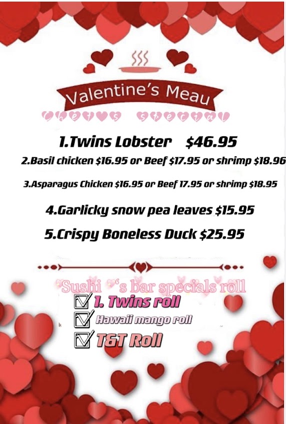 Jani Restaurant Menu with Prices | Full Menu Guide